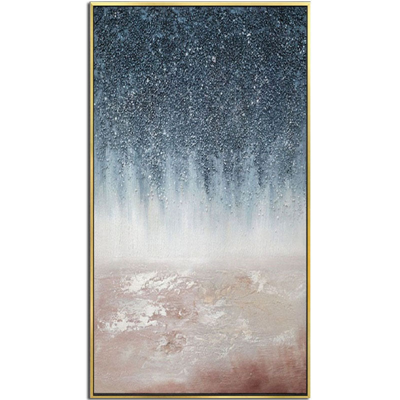 Starry Skies