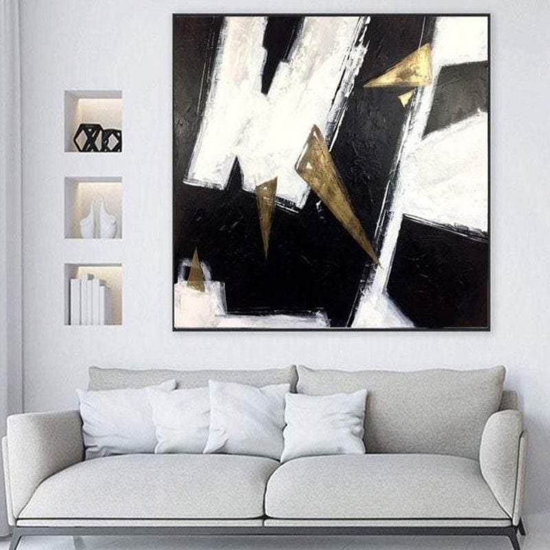 Ventura Painting