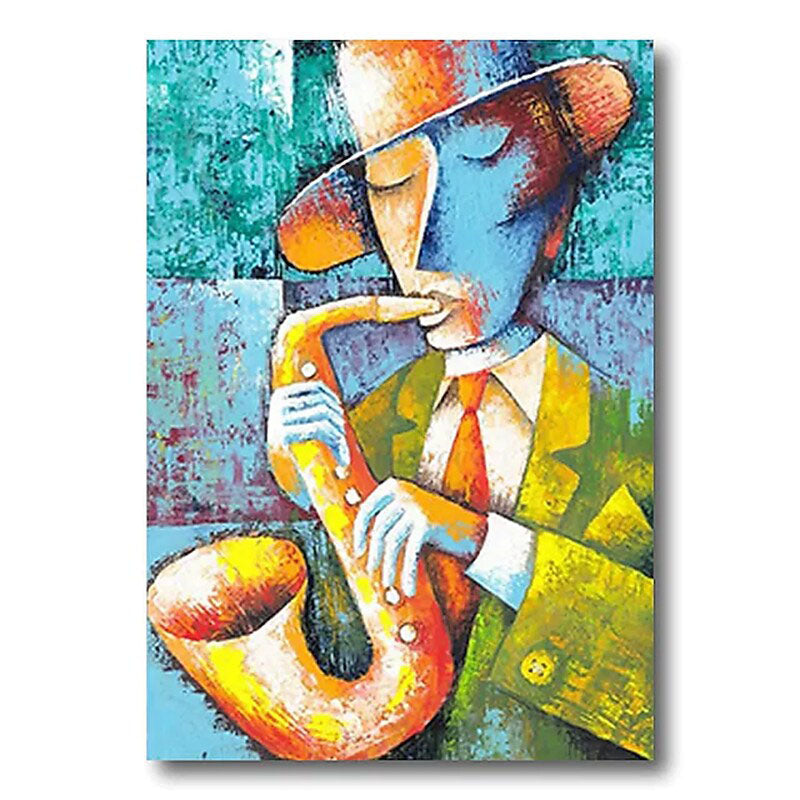 Smooth Jazz