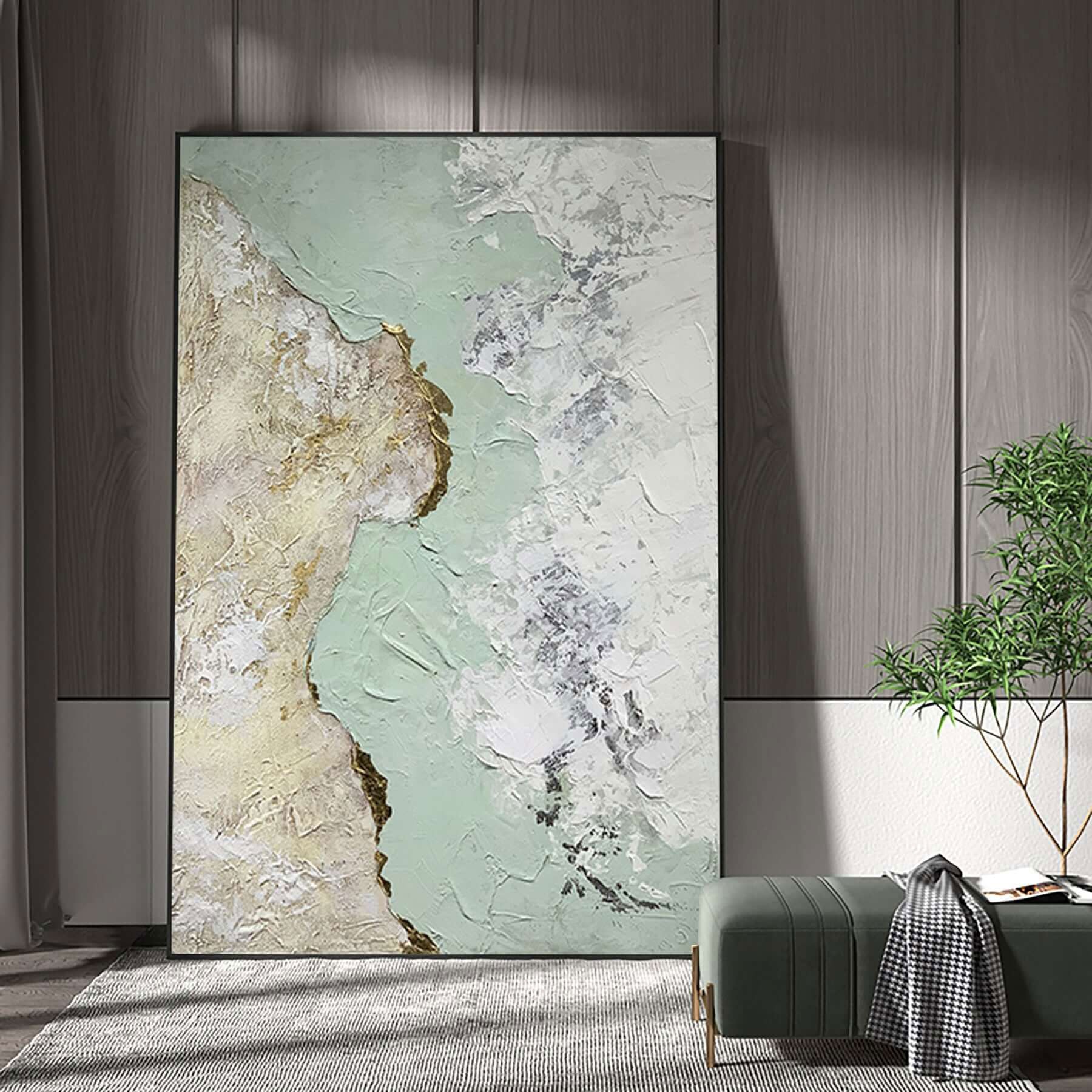 Tectonic