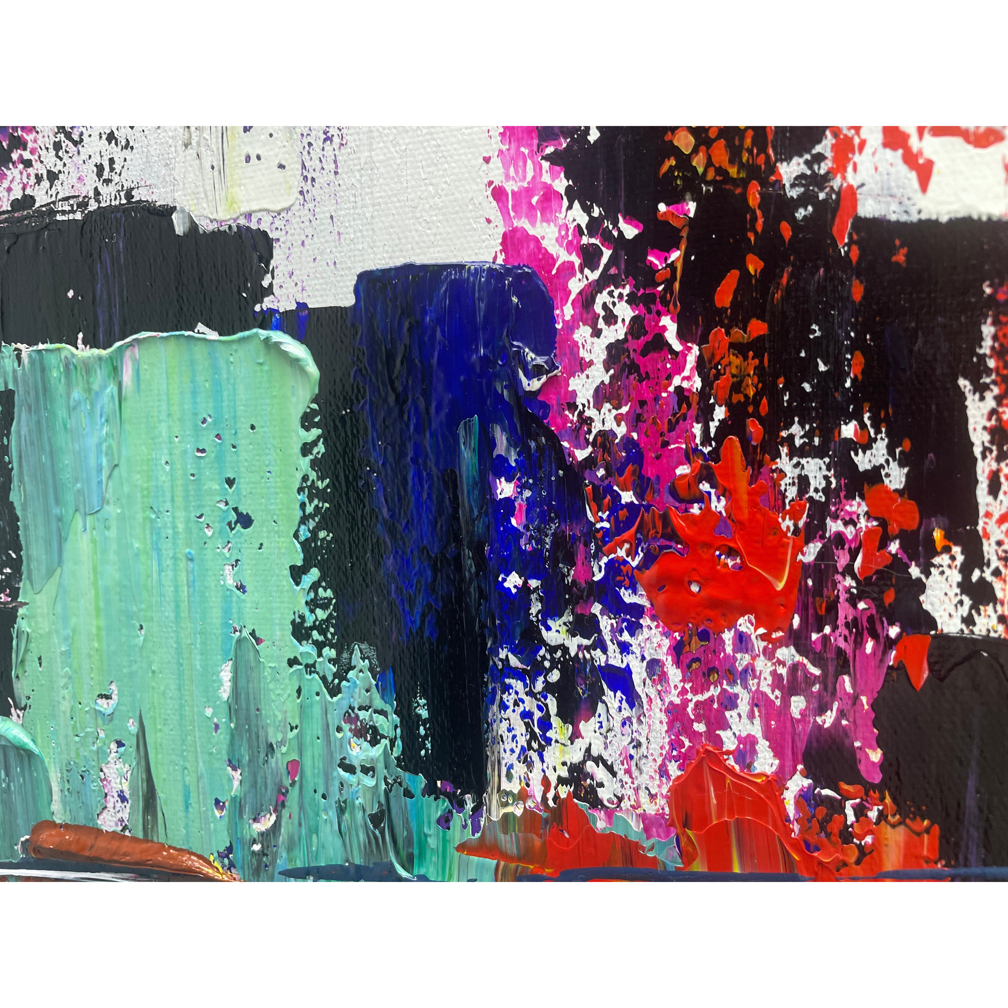 2040 Painting