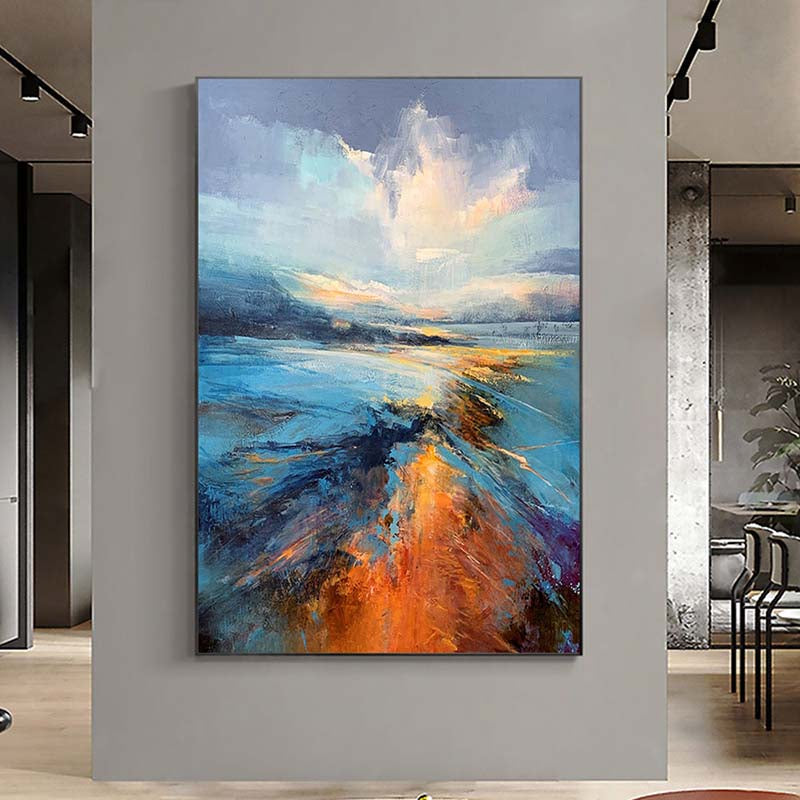 Patagonia