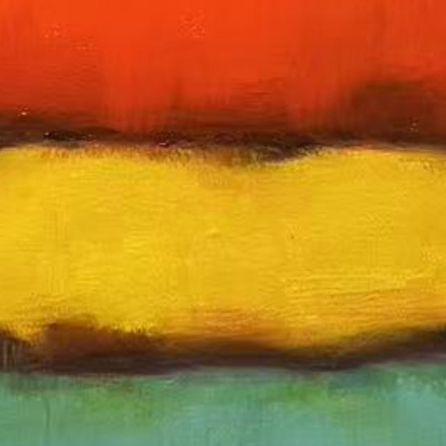 Sonnet Painting