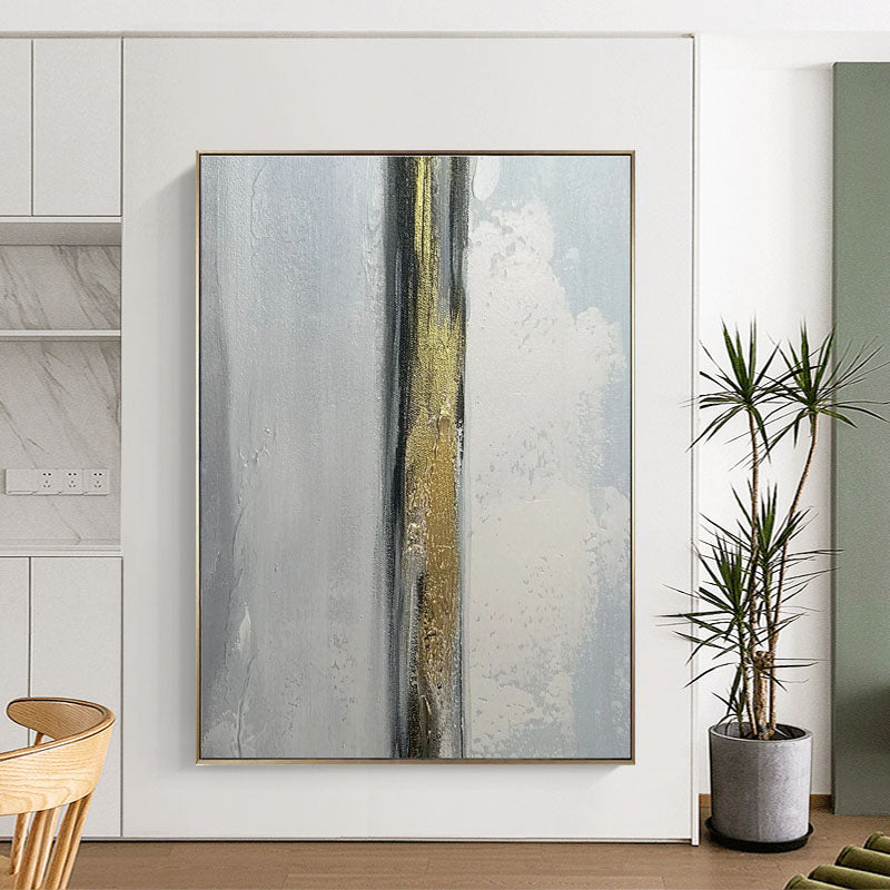 The Golden Gate Painting