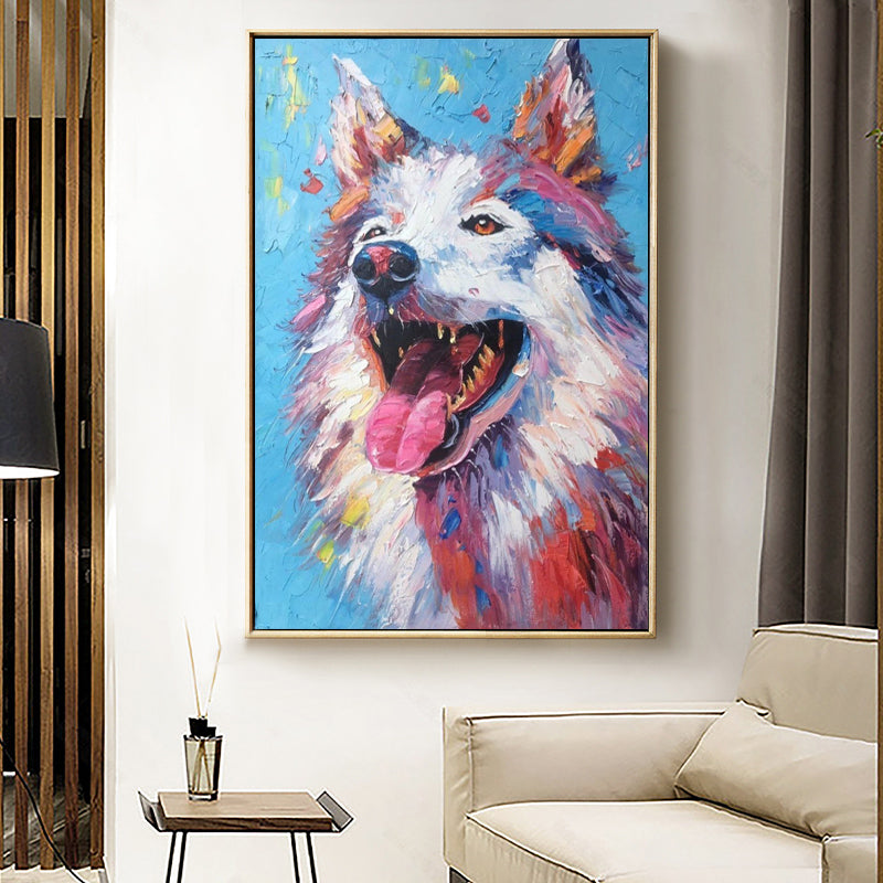 Nala