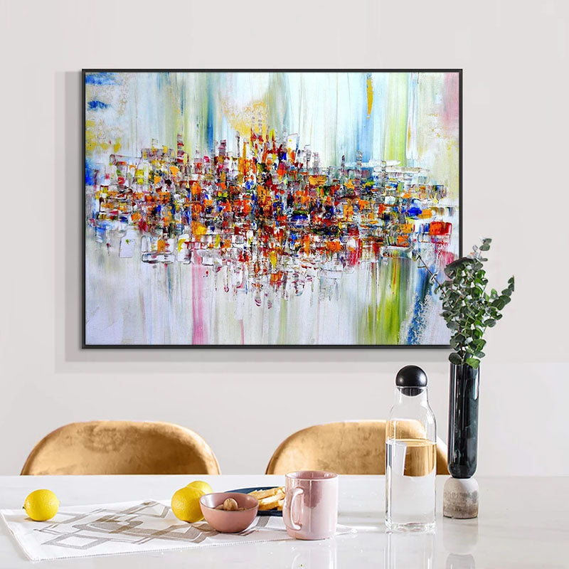 Density