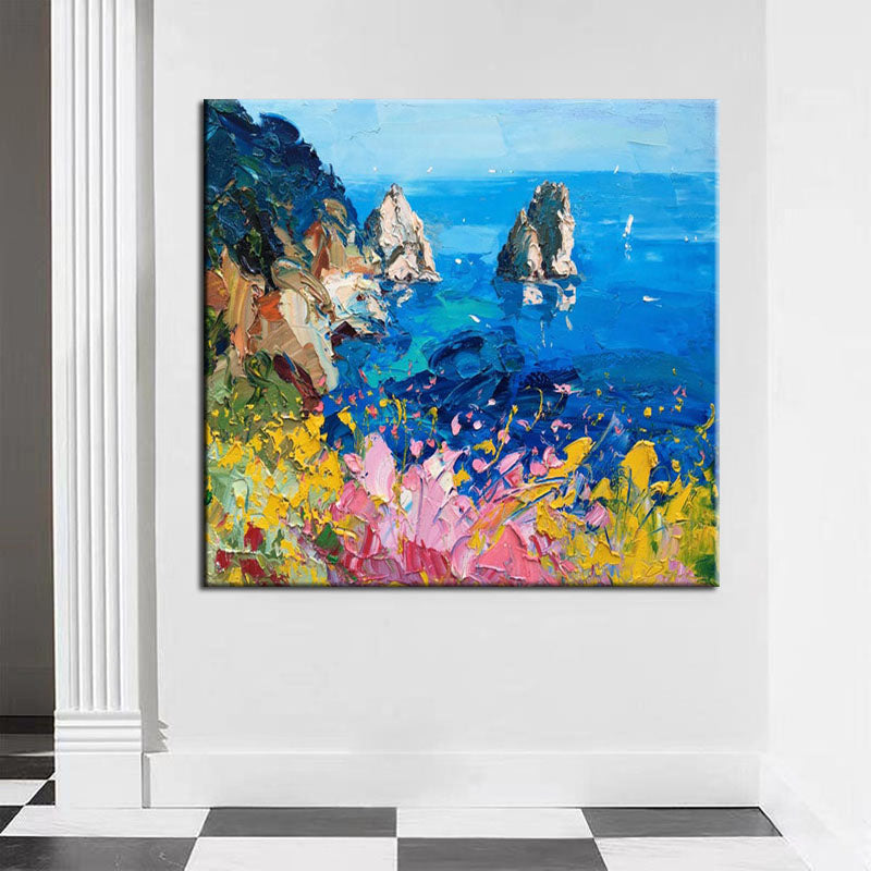 Capri