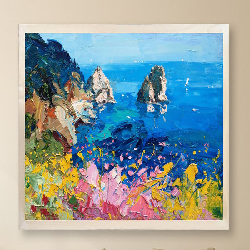 Capri