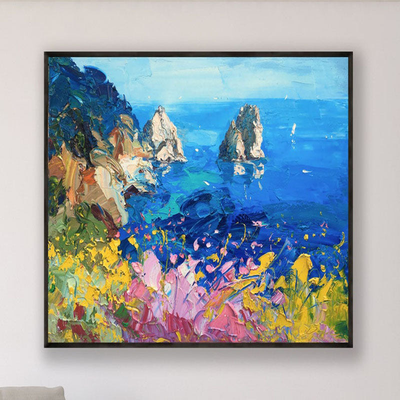 Capri