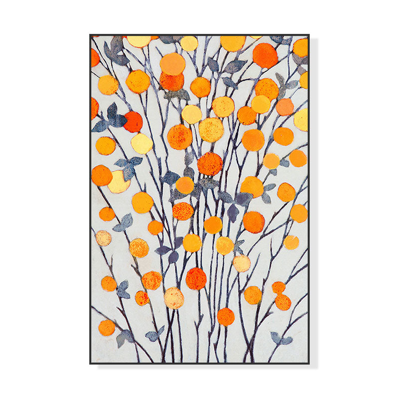 Tangerines