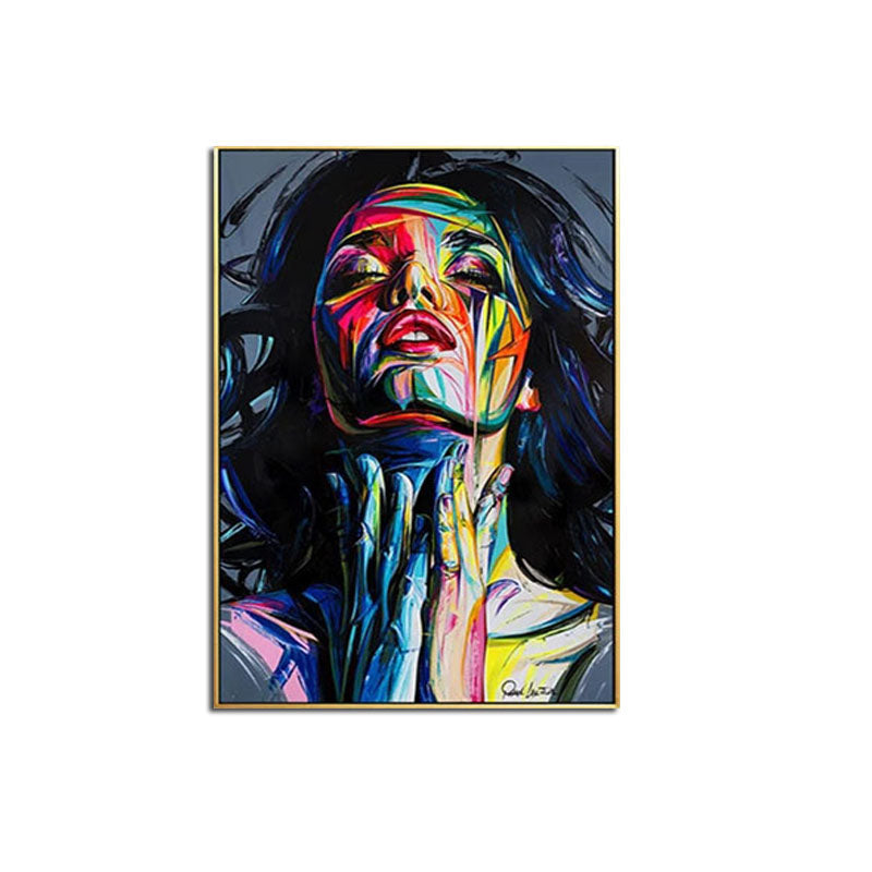 Robyn Painting