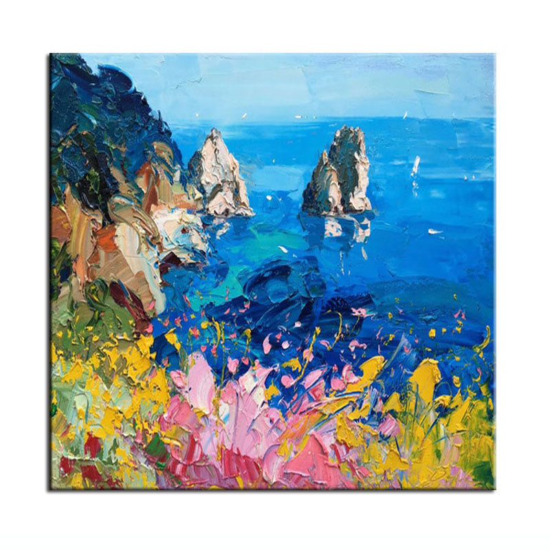 Capri