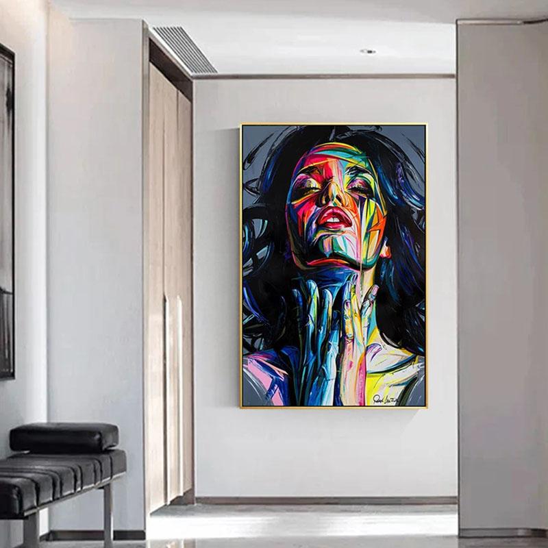 Robyn Painting