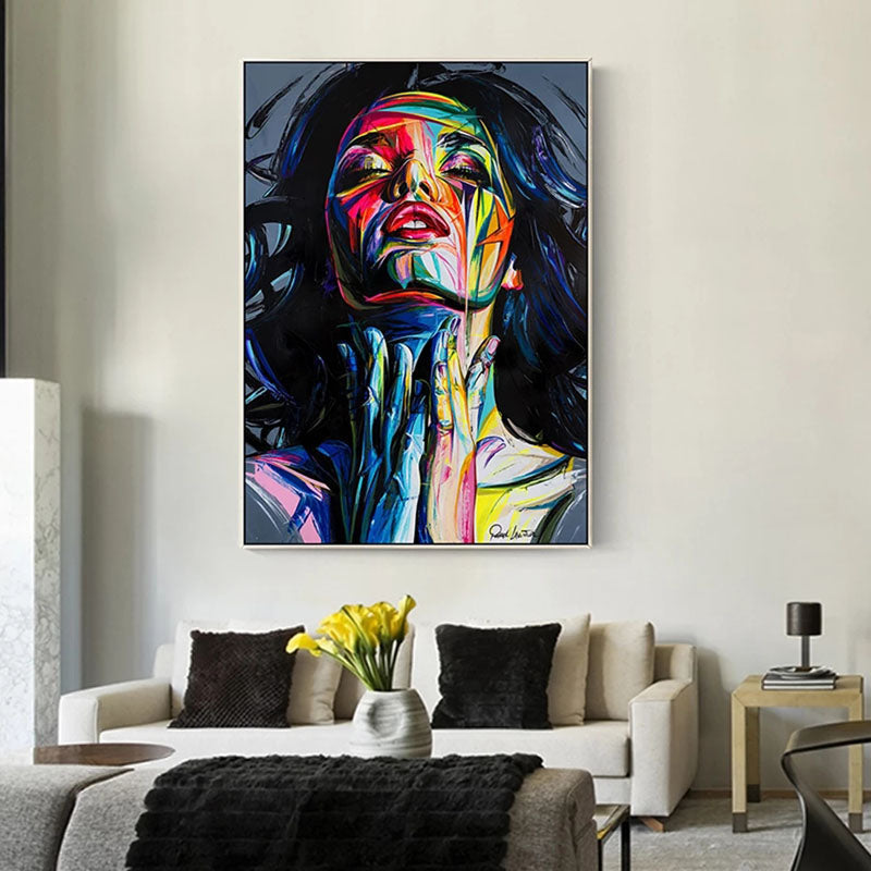Robyn Painting