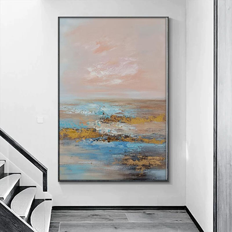 Estuarine
