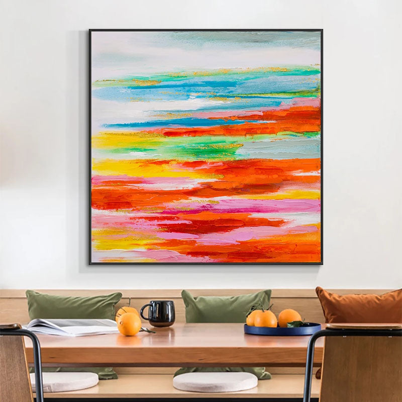 Endlessea Painting
