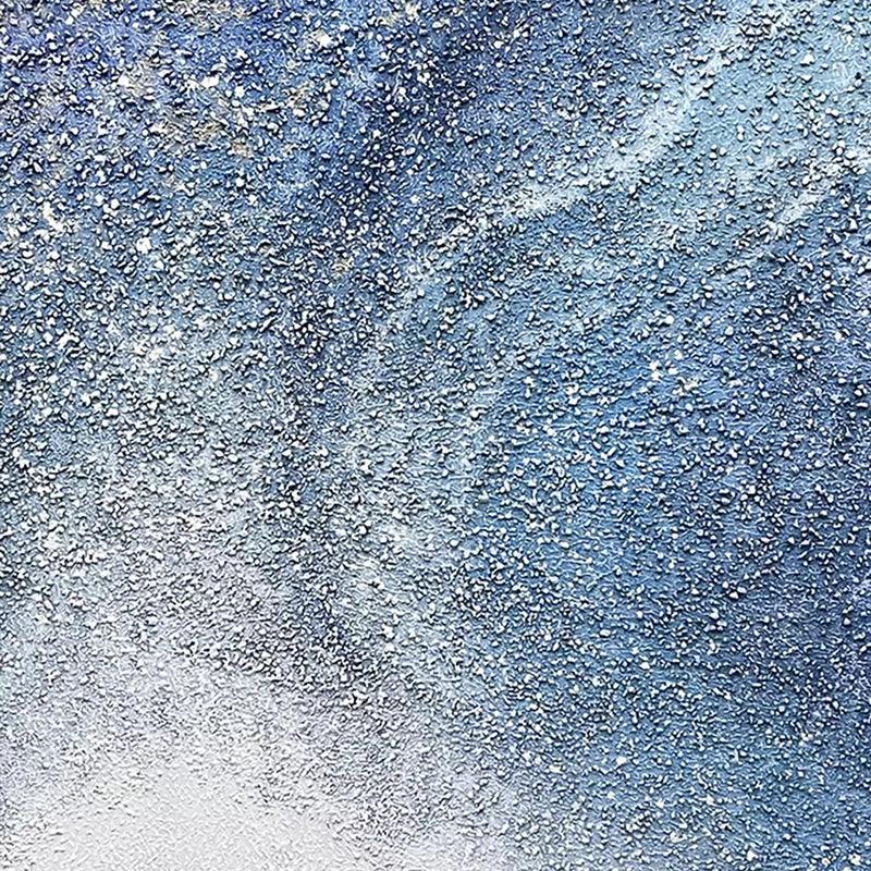 Abstract Painting #AP215 - kalapaint