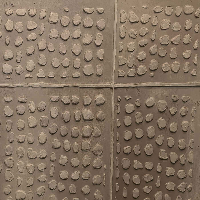 Relief