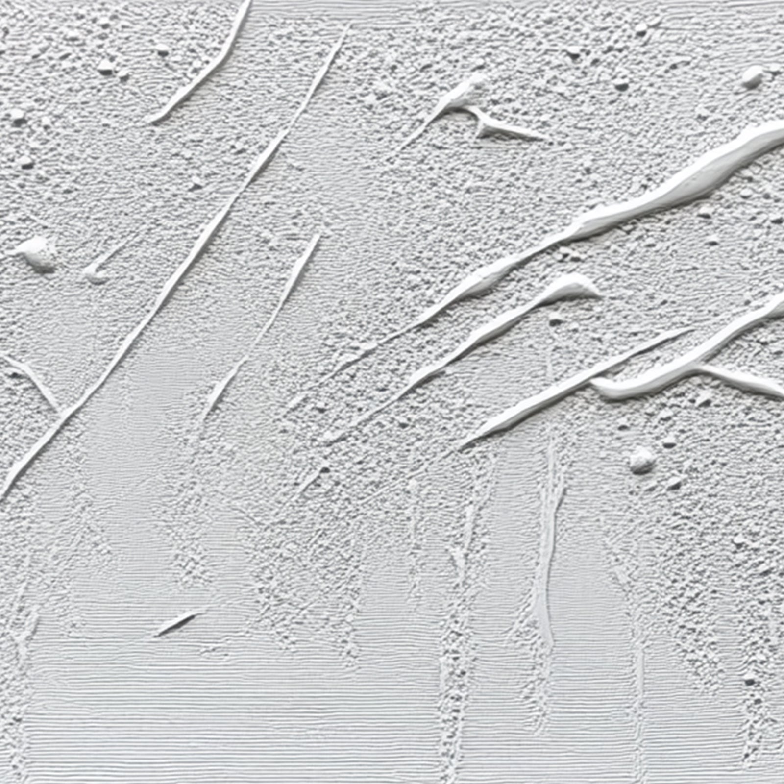 100% Hand-Painted Minimalist Style Oil Painting (Horizontal)  #T0004