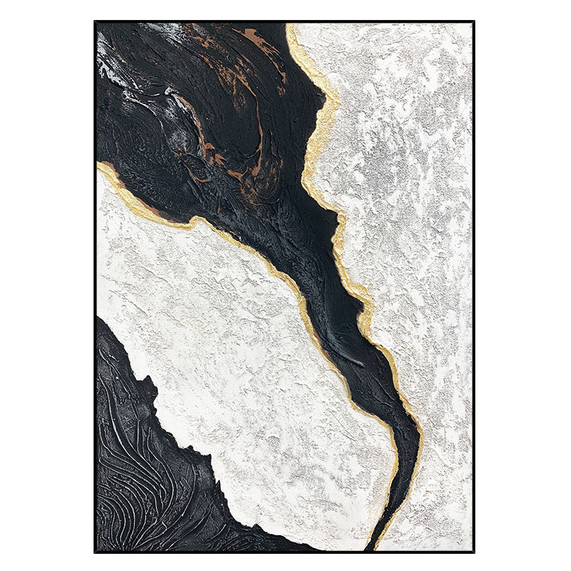 Dark Flow