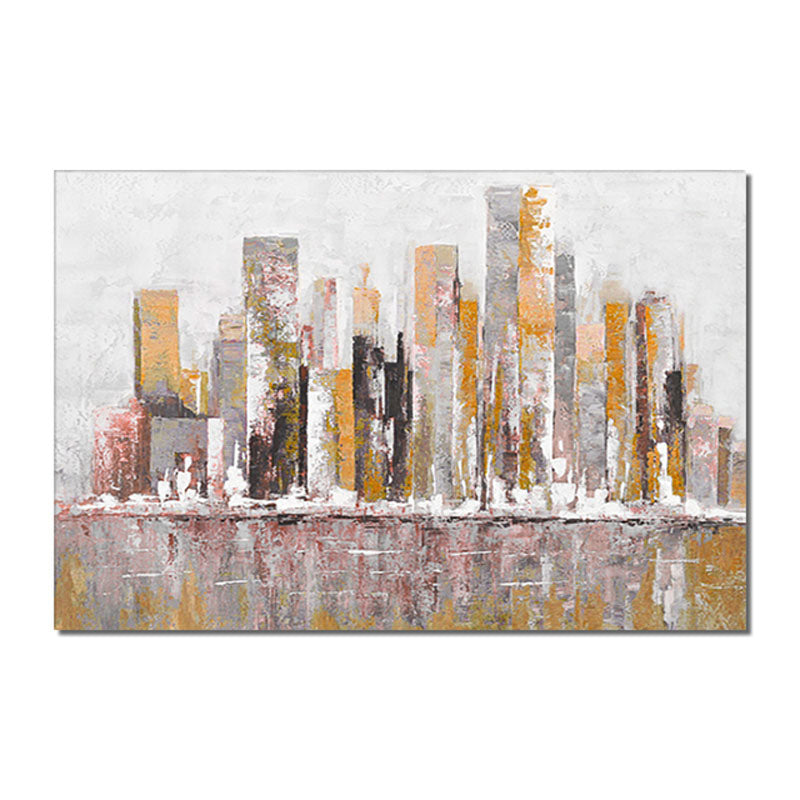 Metropolis
