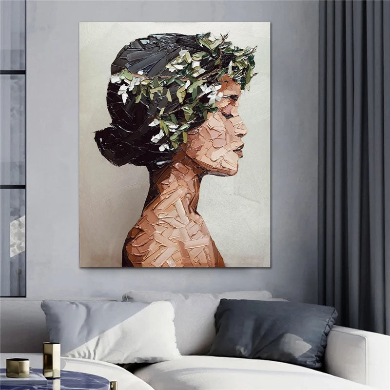 Raewyn Painting