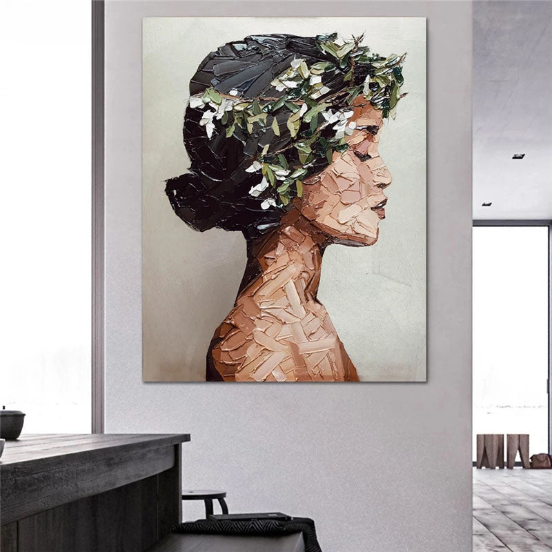 Raewyn Painting