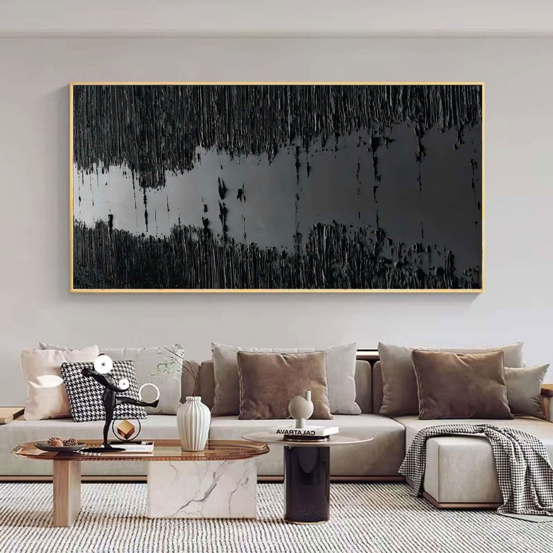 Onyx Cave