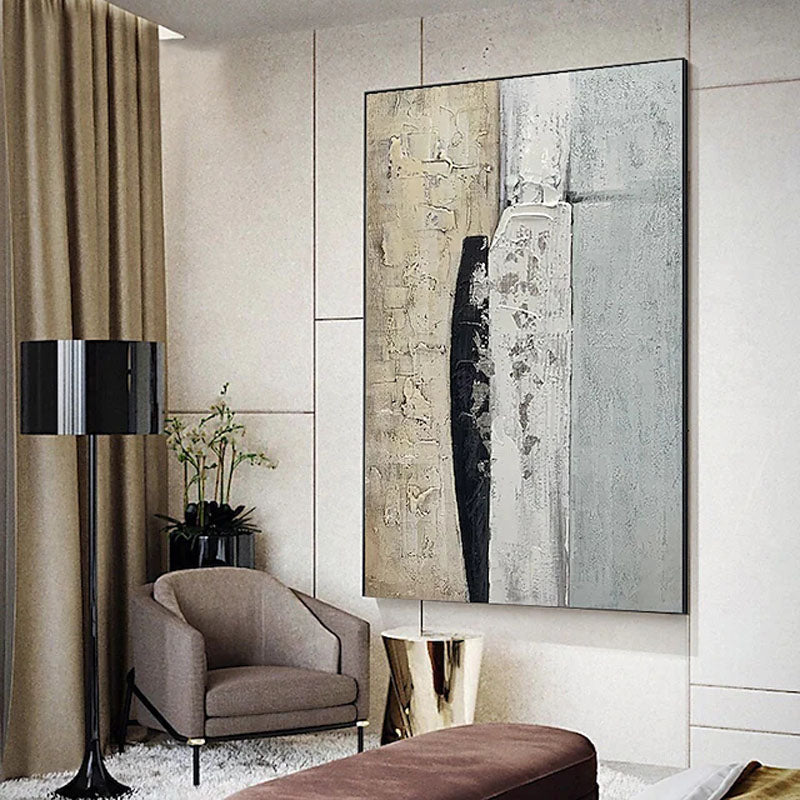 Devotion Painting