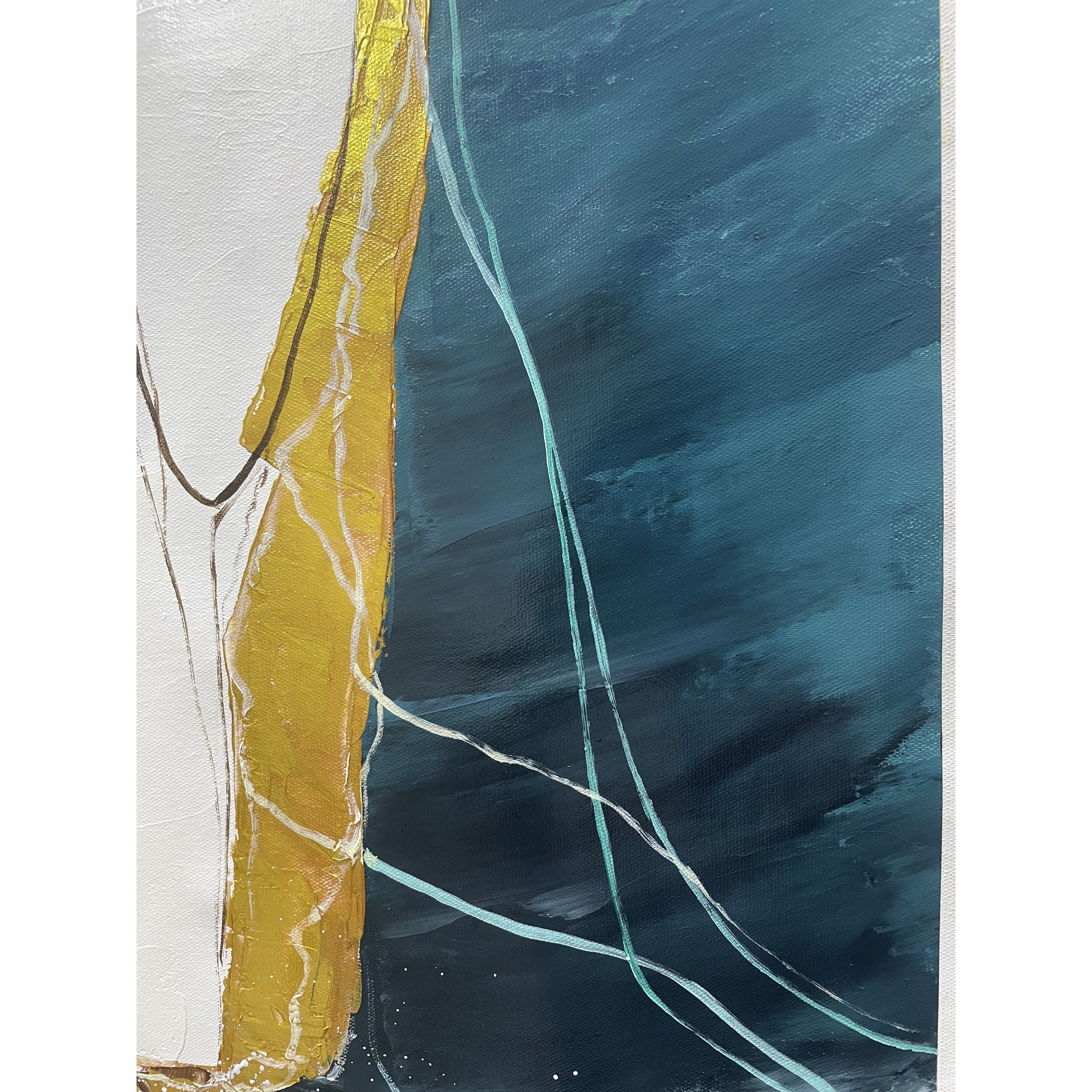 Phases Painting
