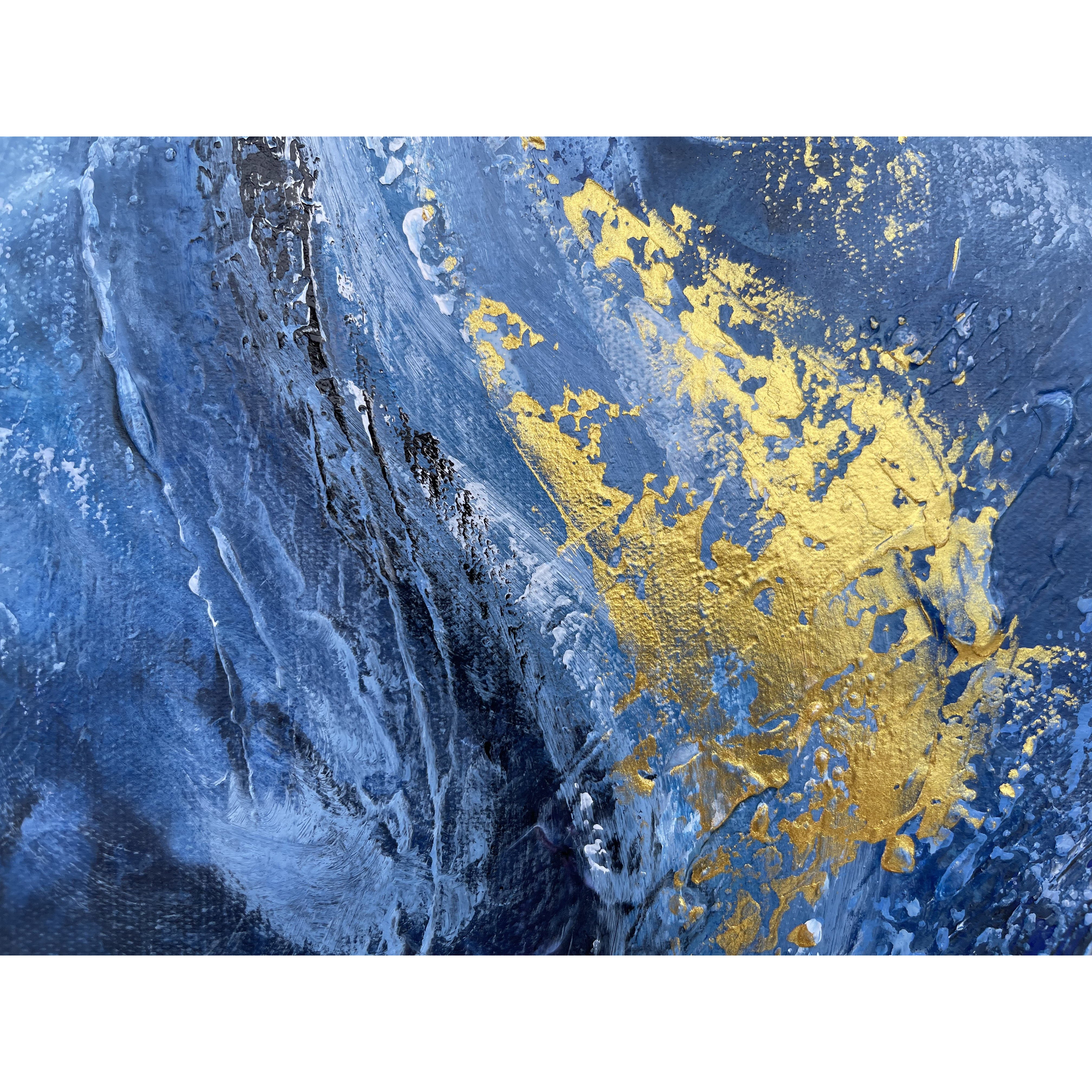 Sea Painting