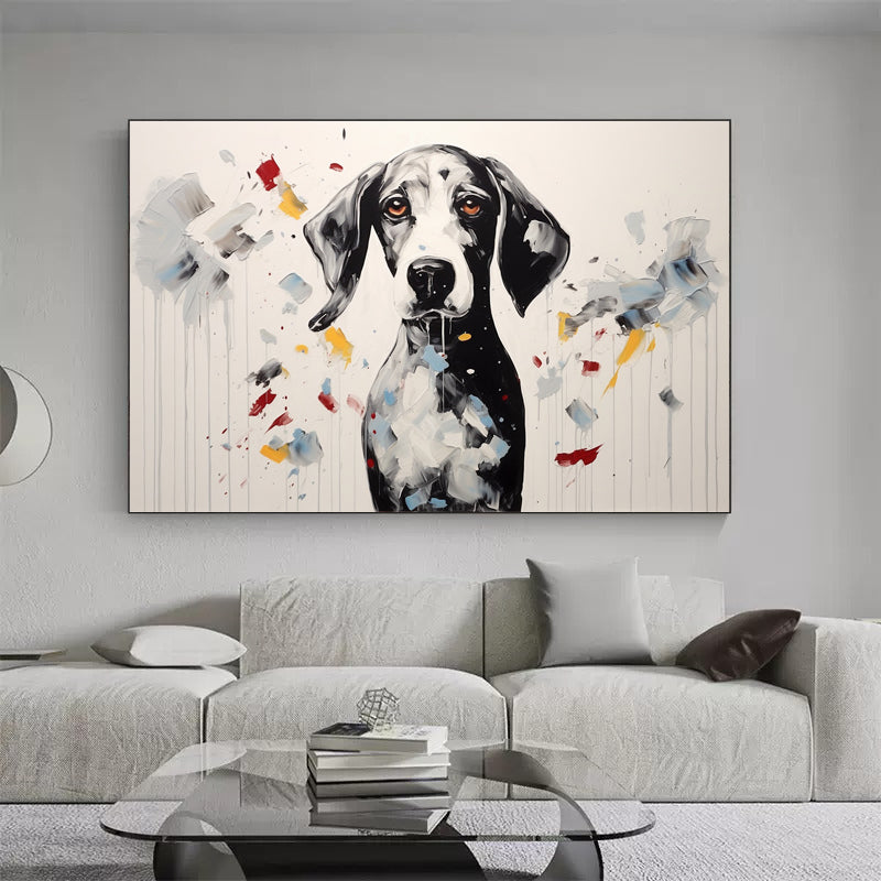 Rocco