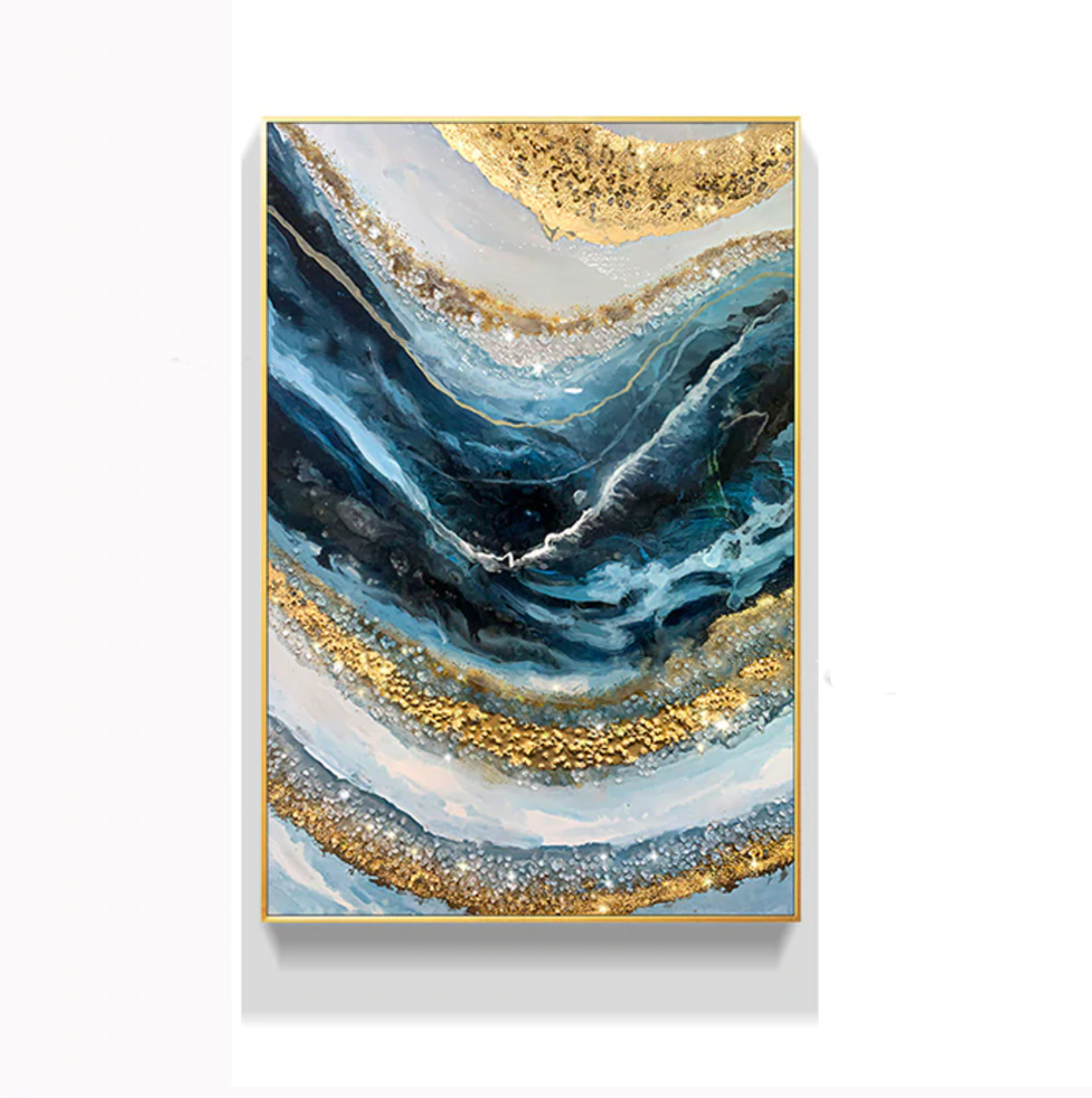 Gold Coast Painting