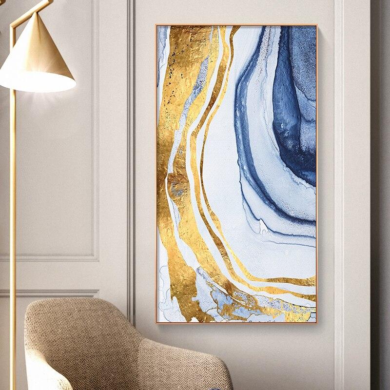Infusion Painting