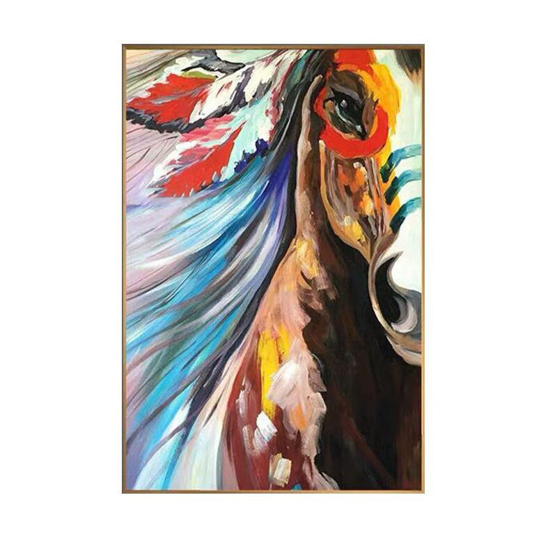 The Spirit Guide