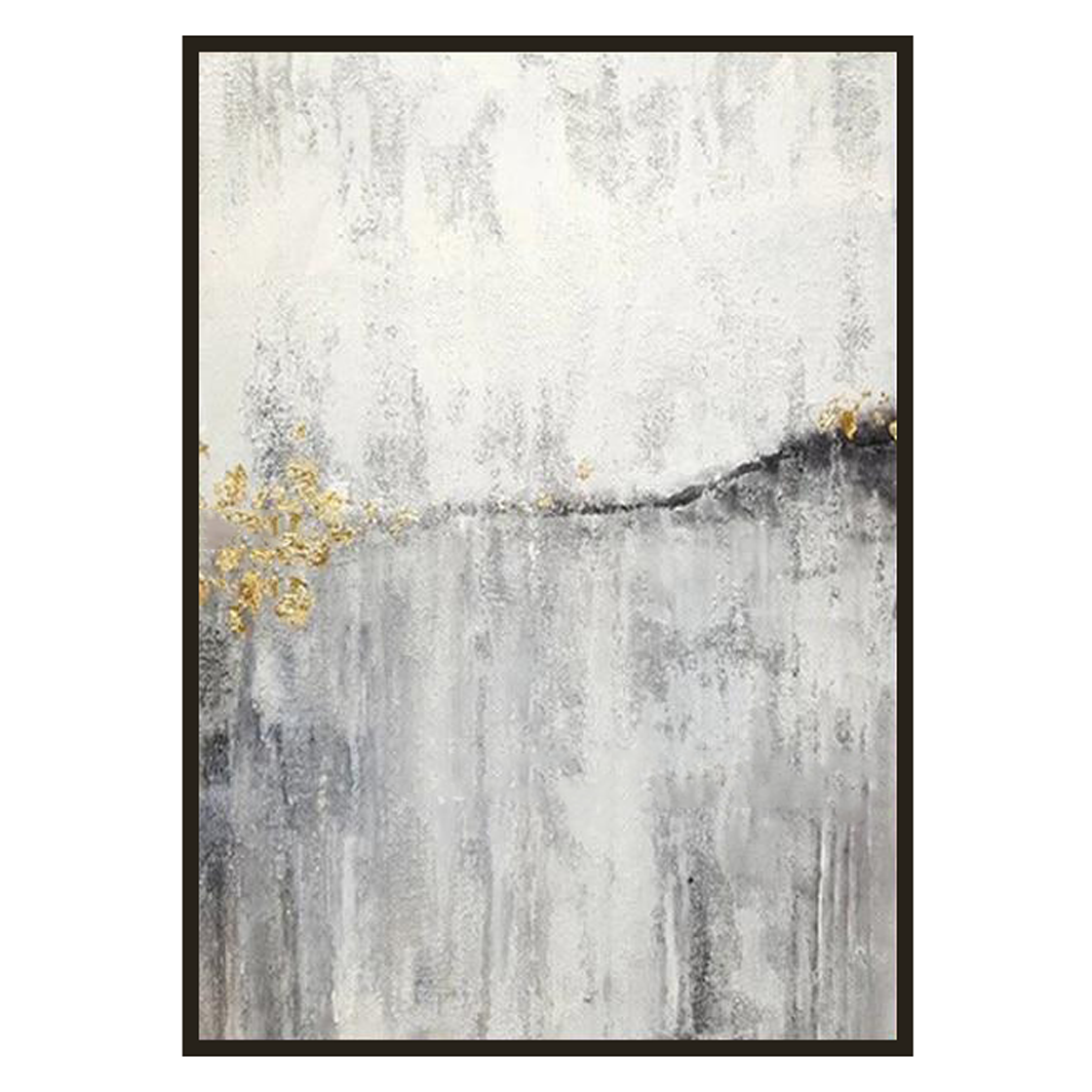 Nordic Painting