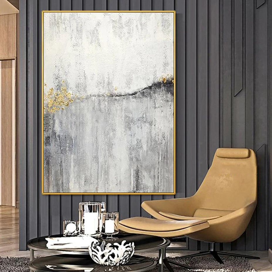 Nordic Painting