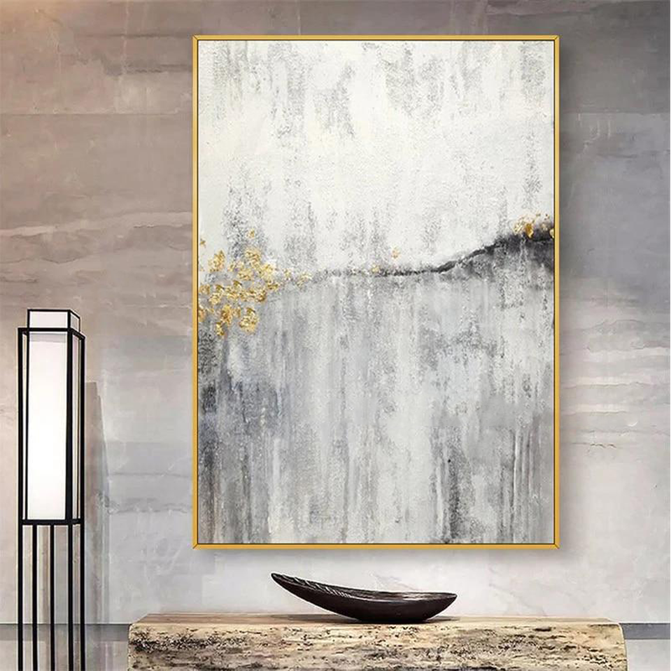 Nordic Painting