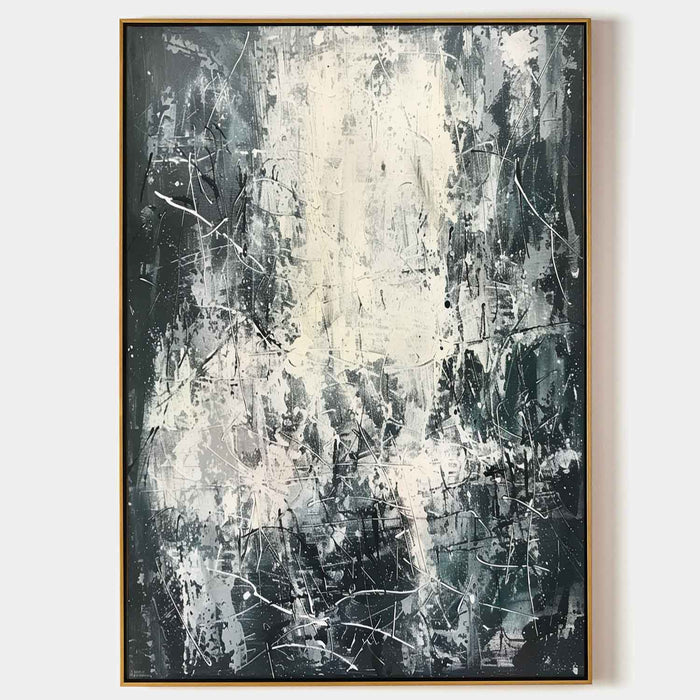Obscura