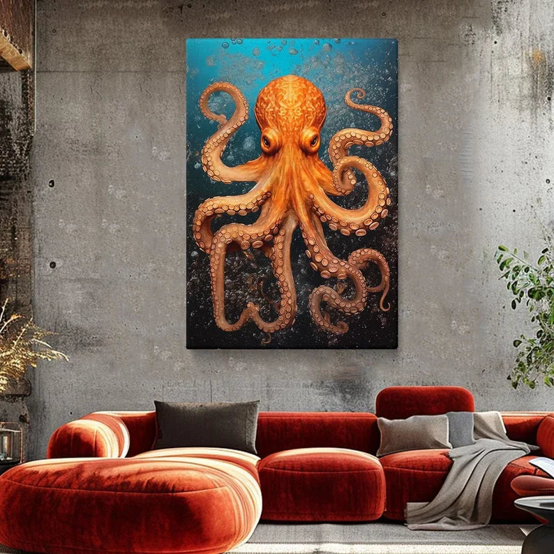 Octo