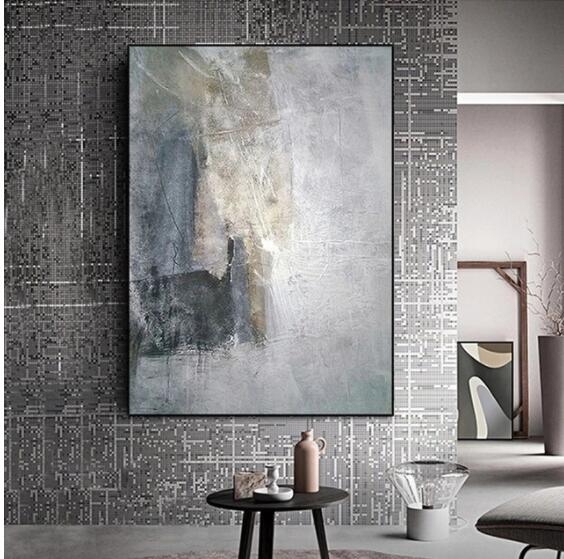 Resonance Painting