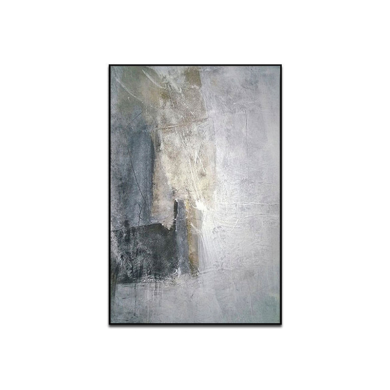 Resonance Painting