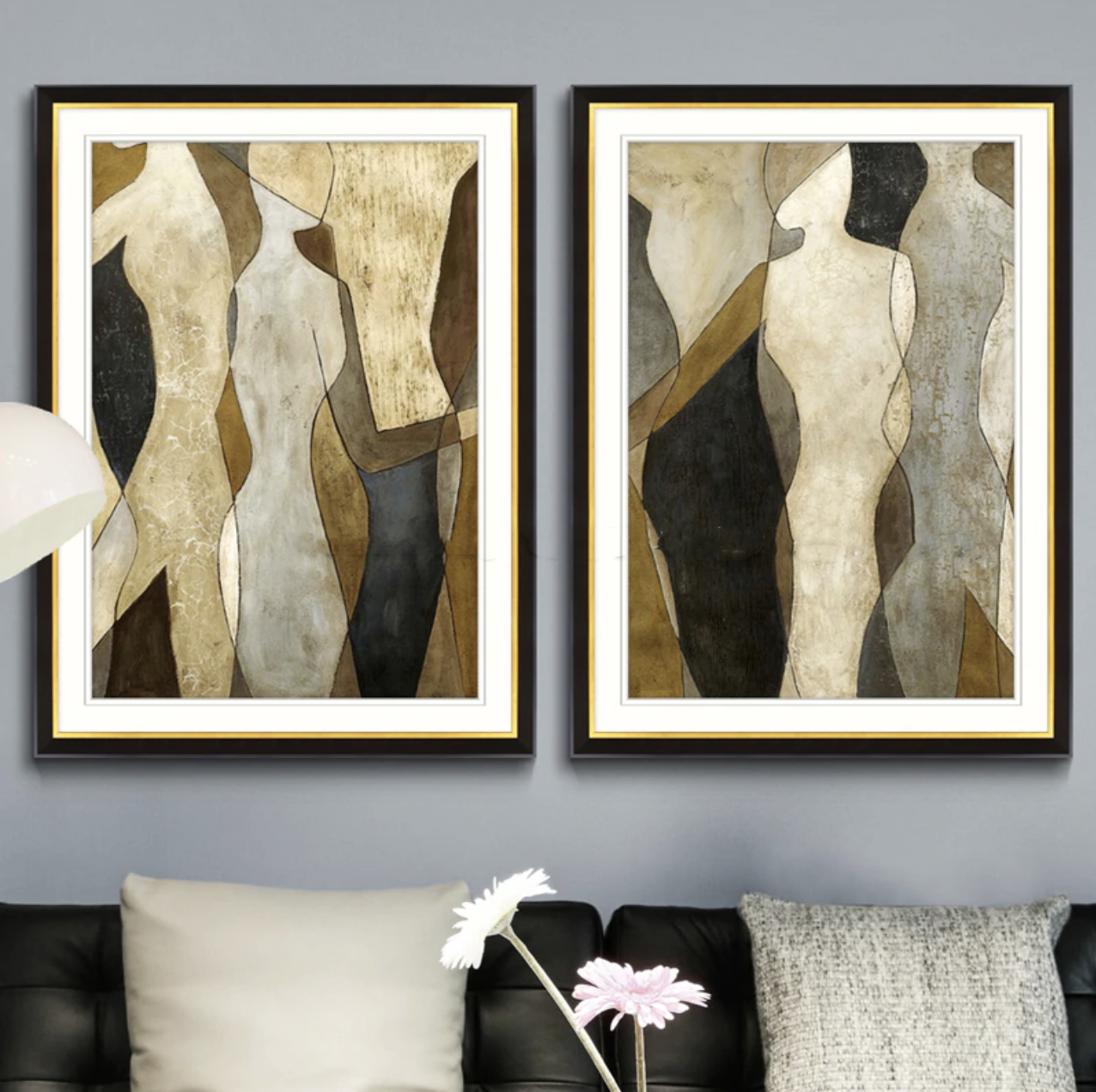 Talk/2 Painting