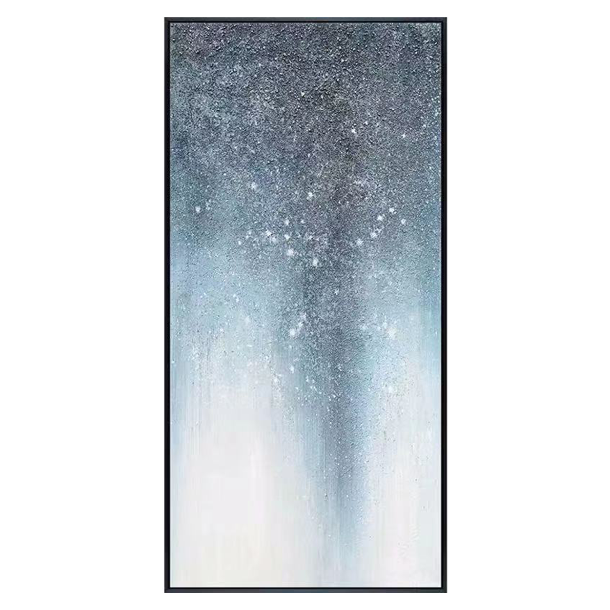 Sky Painting
