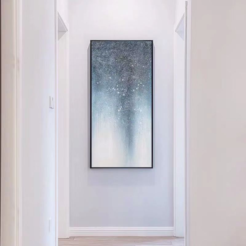 Sky Painting