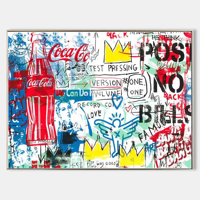 Soda Pop-Culture