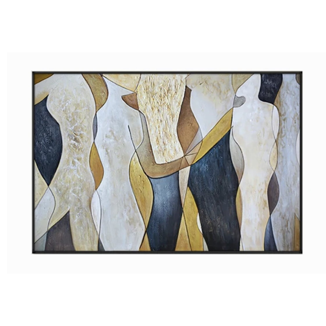 Talk Painting
