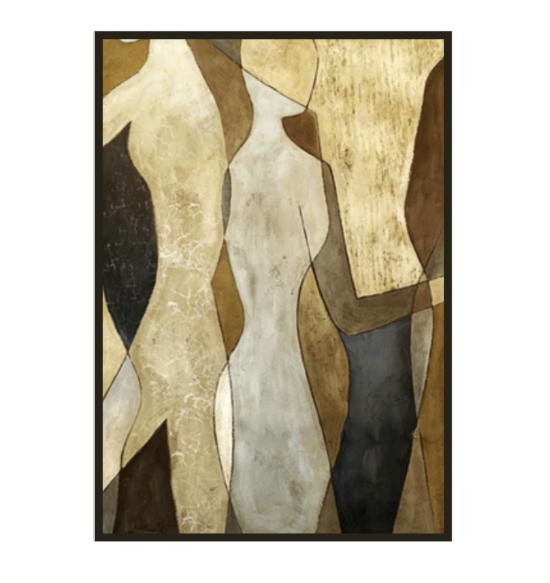 Talk/1 Painting