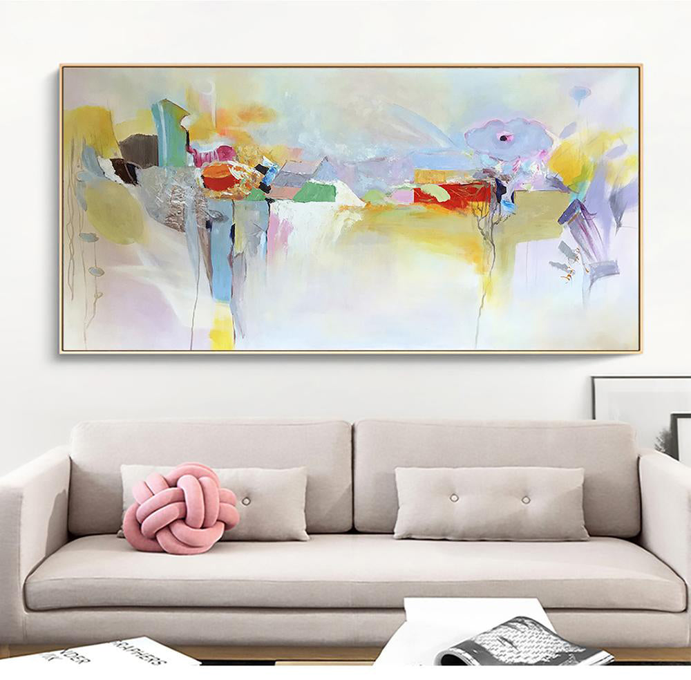 Torro Painting