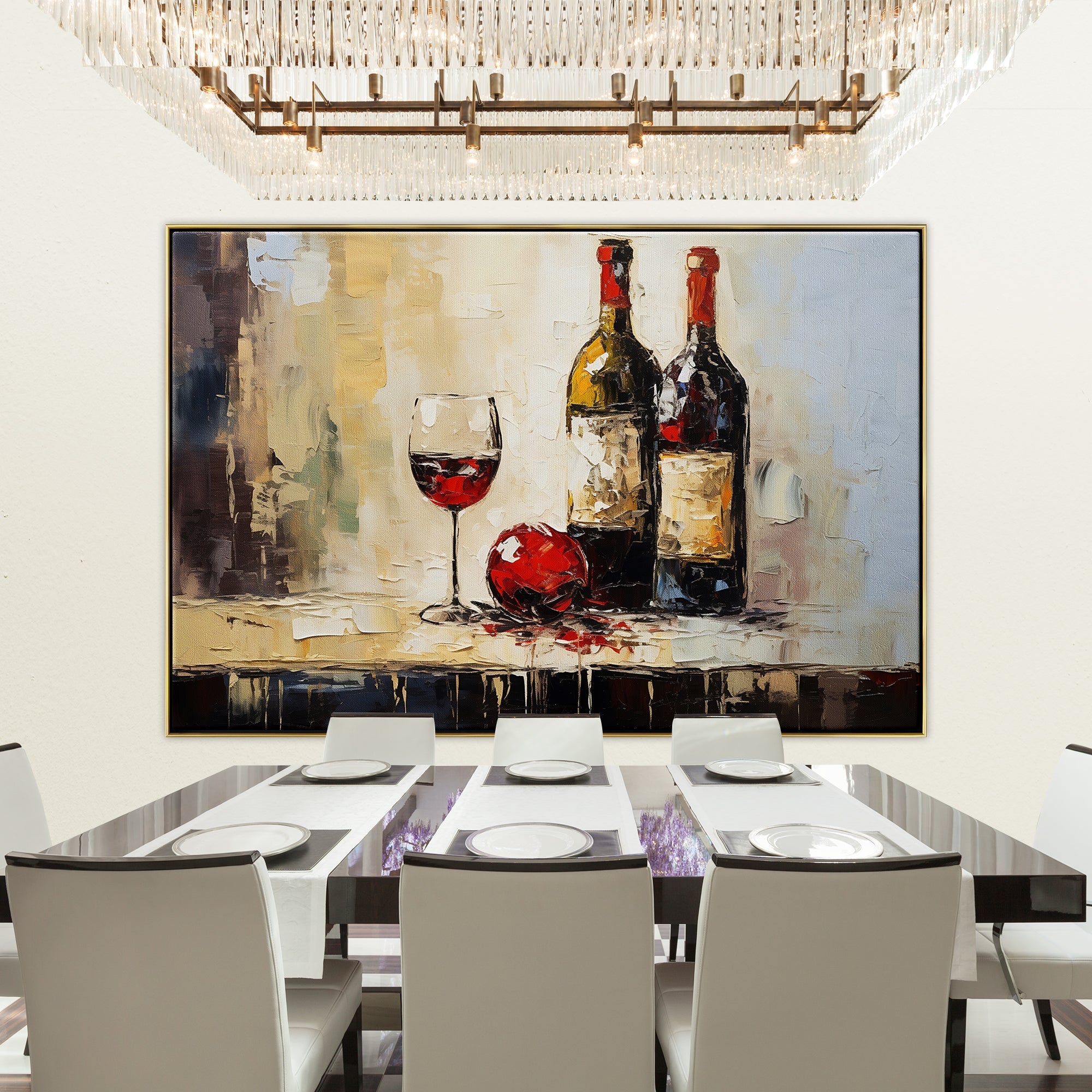 Pinot Noir